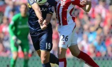 开云APP-南安普顿球队遭遇连败，考验球队士气的简单介绍