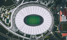 开云体育官网-广厦血拼华盛顿，小贾伦·杰克逊点燃跨洋篮球烽火