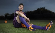 开云在线直播-赛道上的绝杀，当NBA的激情与F1的精密交织