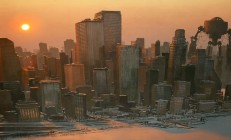 开云体育入口-小贾伦刷新纪录之夜，快船单节风暴击溃勇士