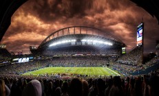 开云体育在线-逆境中的双面传奇，德国队翻盘丹麦队，桃田贤斗惊艳四座