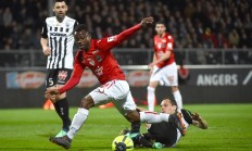 开云在线直播-乌迪内斯客场大胜，继续保持稳定表现的简单介绍