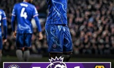 开云体育入口-关于切尔西球员纷纷回归状态，士气高涨的信息