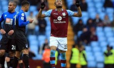 开云体育登录-阿斯顿维拉客场大捷德比郡，继续不败被追赶