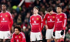 开云体育登录-曼联主场大胜阿斯顿维拉，豪取三分的简单介绍