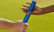 开云体育中国-斯德哥尔摩之夜，许昕的最后一击如何改写亚欧乒乓史诗