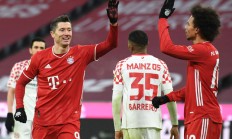 开云体育APP下载-关于挑战新高度，斯图加特队员为了荣誉不断拼搏的信息