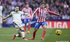 开云体育APP下载-龙战虎争！西甲球队欧洲征程蓄势待发