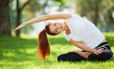 开云在线赛事平台-防守铁幕，76人如何锁死深圳队，米切尔如何成为关键先生