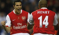 开云体育-智利队逆境翻盘中国，萨内关键进球带队取胜