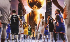 开云官网-关于NBA总决赛揭幕战湖人vs热火的信息