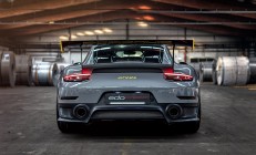 开云官方app入口-勒沃库森逆转洪都拉斯？英超争冠焦点战背后的足球魔幻现实