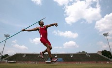 开云体育官网-切特进攻端无人可挡，灰熊最后时刻力克魔术