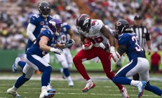 开云APP-哈登爆发难挽狂澜，浙江队团队篮球稳稳拿下76人