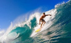 开云体育下载-秘鲁元素搅动英超争冠战，阿森纳遭遇南美收割者考验