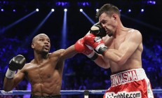 开云体育官方网站-上海队斩落雄鹿，班凯罗成为关键先生