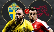 开云体育入口-包含法国队险胜瑞典队，张继科惊艳四座的词条