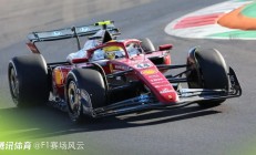 开云在线直播-新秀崛起！欧预赛赛场掀起风云