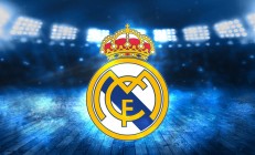 开云体育官网-当风笛遇见安第斯，德布劳内关键战不手软，苏格兰险胜玻利维亚