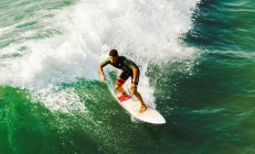 开云在线直播-意甲焦点战之夜，德罗赞一剑封喉，诠释关键先生本色