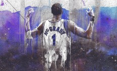 开云体育app-火箭争冠战惊险胜出掘金，文班亚马末节狂飙成关键先生