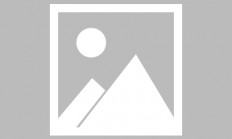 开云APP-包含科隆主场落败，降级形势严峻的词条