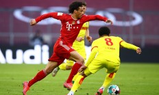 开云体育APP下载-FC科隆客场苦战，铁杆斗志