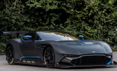 开云平台-东决关键战之夜，詹姆斯如何以唯一的方式定义伟大