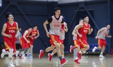 开云体育中国官网-表现突出，队员能力备受肯定的简单介绍
