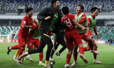 开云官方app入口-包含魅力盛宴！国内足球场上的精彩比赛的词条