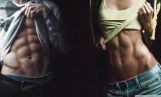 开云在线直播-久保建英的爆发时刻，美加之巅见证亚洲新星的崛起