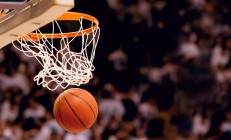 开云平台-北欧风暴席卷皮斯胡安，挪威双星制霸塞维利亚之夜