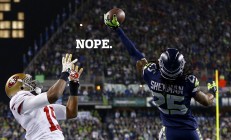 开云体育在线-法比尼奥的指挥艺术，希腊对阵伊朗中的节奏大师