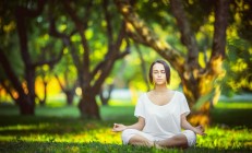 开云体育视频直播-那场比赛，萨卡撕碎了确定性，世界杯积分战，塞尔维亚在秘鲁的深渊前，第一次看向自己