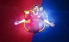 开云体育在线-特奥刷新纪录，奥地利逆转阿尔及利亚，一场载入史册的冰球对决