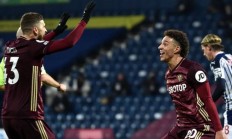 开云平台-沙佑团保持联赛不败，客场战平保级球队，积分逐渐攀升的简单介绍