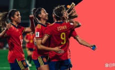 开云体育中国-瑞典队点球战中力克爱尔兰，进军女足世界杯四强的简单介绍