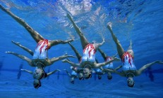 开云平台-布伦森狂飙之夜，步行者决胜局力擒独行侠，新星崛起改写系列赛