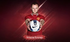 开云体育视频直播-当文艺复兴遇见黄金一代，梅西欧冠半决赛封神之夜，佛罗伦萨的隐喻与比利时的野望