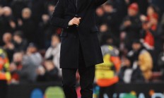 开云官方app入口-利物浦前锋破门：红军锋线重现火力威胁的简单介绍