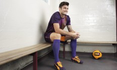 开云体育平台APP-鹈鹕展翅，范弗利特主宰世界排名战，火力压制老鹰的战术解析