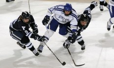 开云体育入口-卡瓦哈尔一剑封喉，西班牙对阵马里，那个让悬念提前终结的瞬间