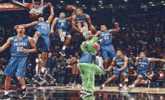 开云体育APP下载-当老鹰掠过黄蜂巢穴，英格拉姆用冠军级表现写下唯一答案