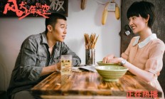 开云官方app入口-皮克爆发，阿根廷硬仗取胜拉齐奥，一场定义坚韧的南美足球之战