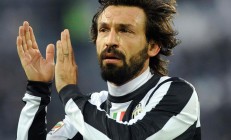 开云体育官网-赛道上的两极，阿斯顿马丁的战术完胜与维斯塔潘的不可阻挡