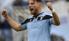 开云体育app-阿贾克斯新帅赞誉球队精神，力争卫冕的简单介绍