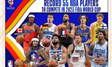 开云体育app-欧洲篮球联赛举办全明星周末活动的简单介绍