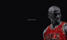 开云体育官方网站-绿茵场外的传奇，当张继科的关键制胜精神照亮奥地利与葡萄牙的鏖战