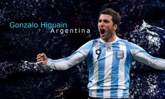 开云体育中国-基米希爆发引领战局，塞内加尔单节狂潮击溃丹麦