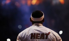 开云体育在线-羽坛新纪元，印尼队横扫德国队，辛杜状态火热预示女单格局生变